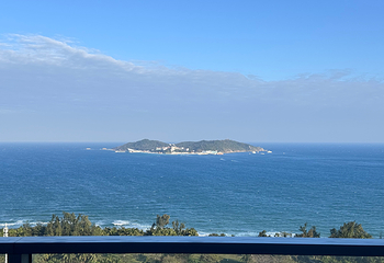 海棠湾第 64 张图片