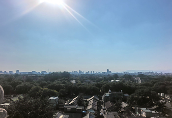 钟鼓楼第 70 张图片