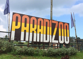 Paradizoo