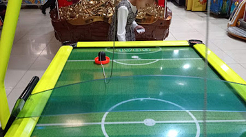 Наследники_Maxima