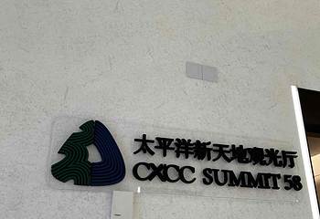 太平洋新天地观光厅第 43 张图片