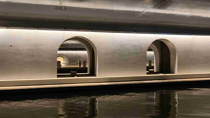 南通市濠河景区第 24 张图片
