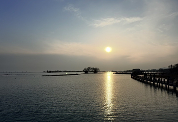 苏州市吴中太湖旅游区第 41 张图片