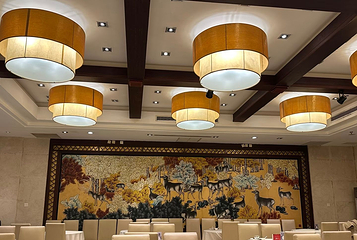 得月楼(观前店)第 7 张图片