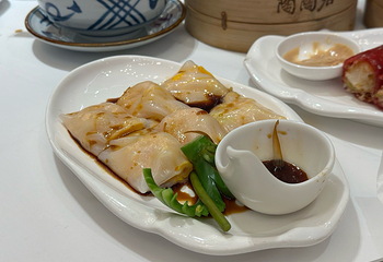 陶陶居酒家(第十甫路总店)第 29 张图片