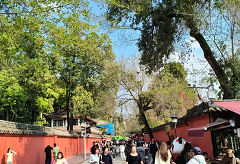 文殊坊第 127 张图片