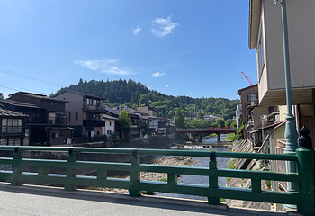 高山市三町传统建筑保存区第 11 张图片