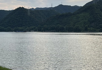 富春江第 83 张图片