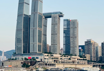 两江小渡第 11 张图片
