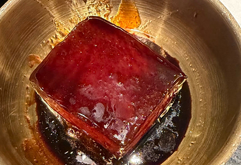 杭州酒家(延安路店)第 63 张图片