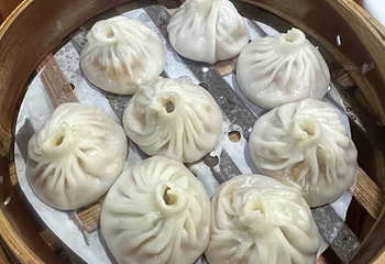 莱莱小笼·乔艾第 153 张图片