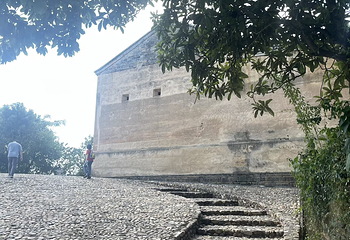 关西围景区第 54 张图片