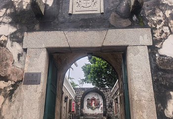 大炮台第 19 张图片