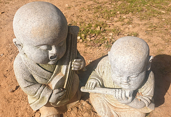 牛首山文化旅游区第 499 张图片