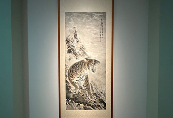 新加坡国家美术馆第 93 张图片