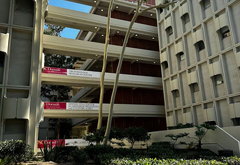 南加州大学第 72 张图片