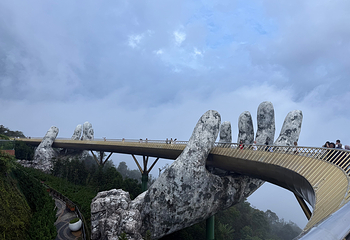 巴拿山第 82 张图片