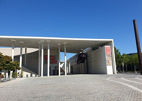 波恩艺术博物馆