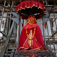 特里布文博物馆