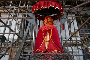 特里布文博物馆