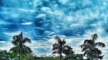 Horizon Hills Golf & Country Club