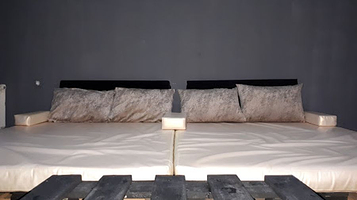 Vip Кинозал - Vip Караокезал Впервые в Актобе kinoman.aktobe