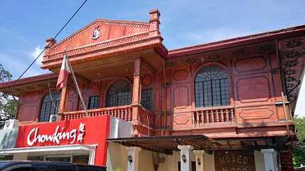 Museo de Iloko第 1 张图片