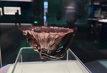 上海博物馆第 172 张图片