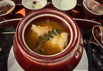 宫宴第 13 张图片