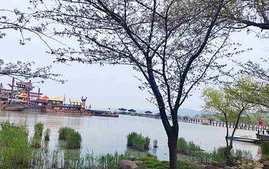 三国城第 103 张图片