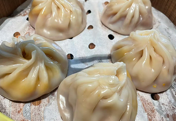 珍珠饭店第 19 张图片