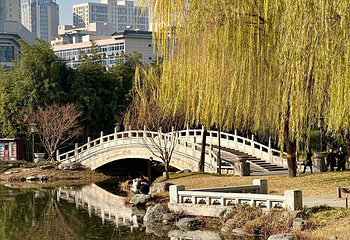西安博物院第 117 张图片