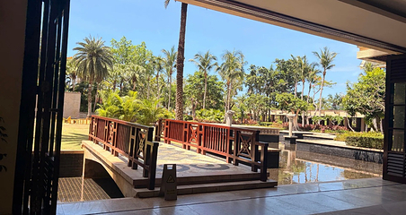 亚龙湾国家旅游度假区第 108 张图片