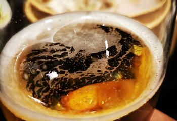凤临阁第 106 张图片