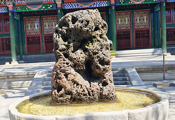 恭王府第 121 张图片