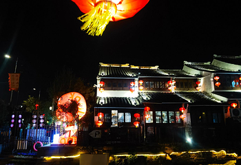 山塘街第 214 张图片