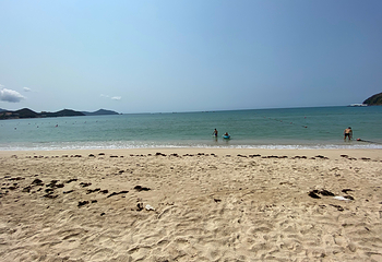 天涯海角第 194 张图片