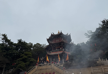 湄洲岛第 101 张图片