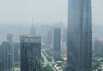 东方明珠第 239 张图片