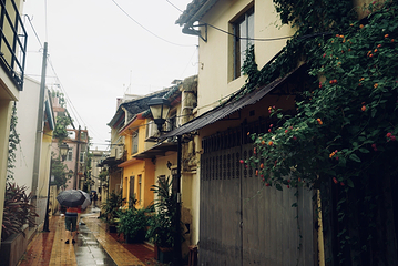 路环岛第 53 张图片