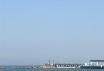 万平口海滨风景区第 72 张图片