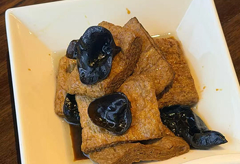 杭州酒家(延安路店)第 51 张图片
