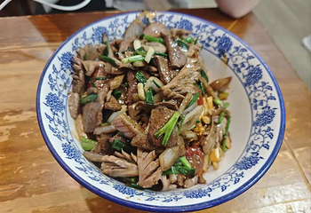 方老大面第 56 张图片