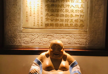 得月楼(观前店)第 12 张图片
