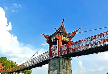 千岛湖中心湖区第 36 张图片