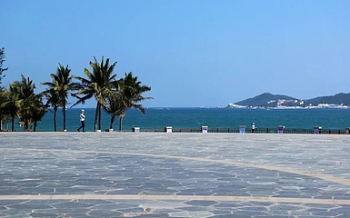 海棠广场第 33 张图片