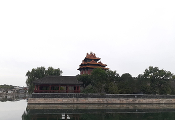 故宫博物院第 728 张图片