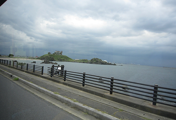 种差海岸第 32 张图片
