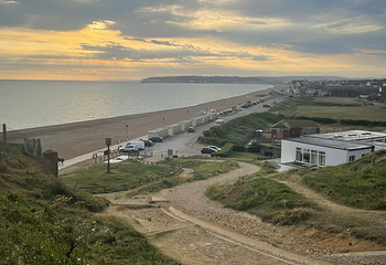 Seaford Beach第 16 张图片