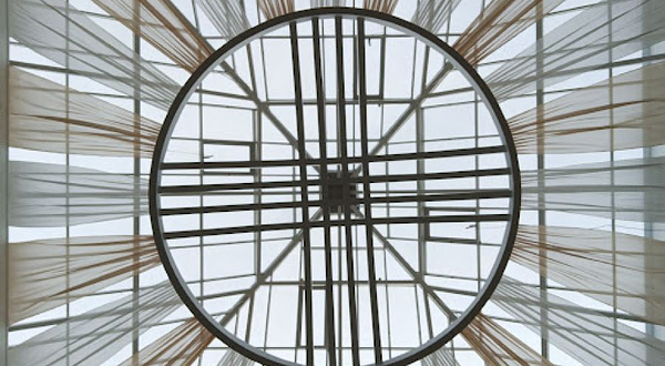 Dom Druzhby Assamblei Naroda Kazakhstana